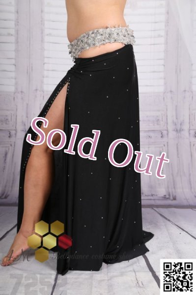 画像7: Moudy(モーディ） No,3 (7)