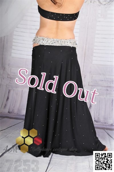 画像8: Moudy(モーディ） No,3 (8)