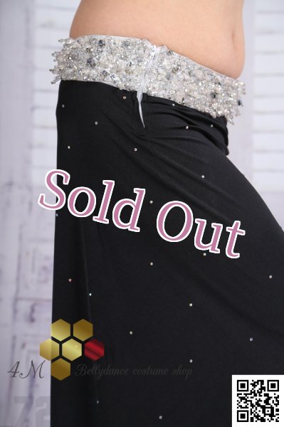 画像10: Moudy(モーディ） No,3 (10)