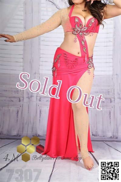 画像3: Moudy(モーディ） No,4 (3)