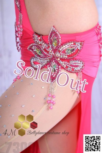 画像5: Moudy(モーディ） No,4 (5)