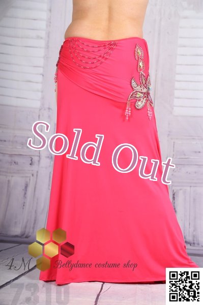 画像6: Moudy(モーディ） No,4 (6)