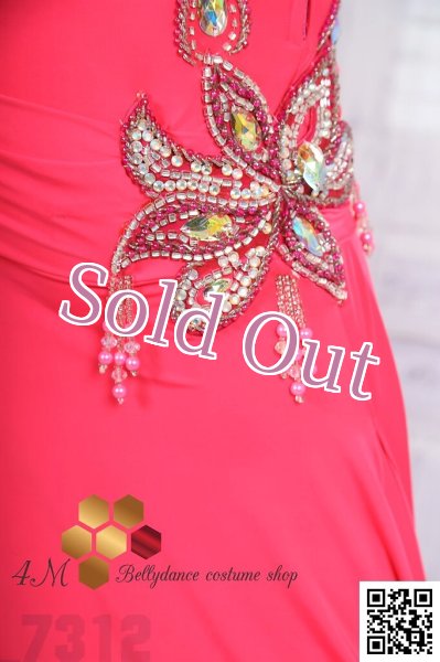 画像8: Moudy(モーディ） No,4 (8)