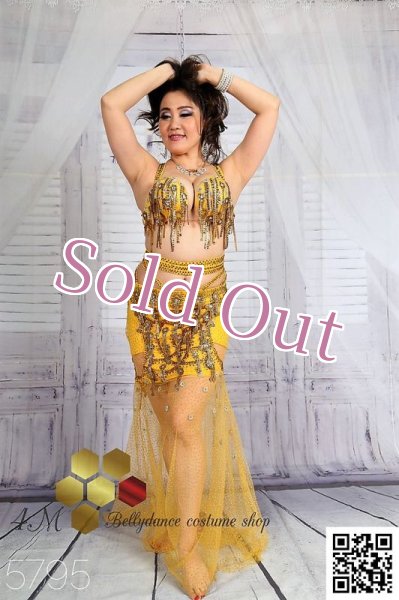 画像1: Mamdoouh Salama  No,1 (1)