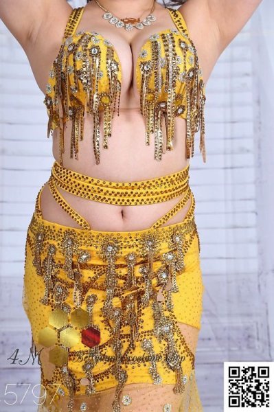 画像3: Mamdoouh Salama  No,1 (3)