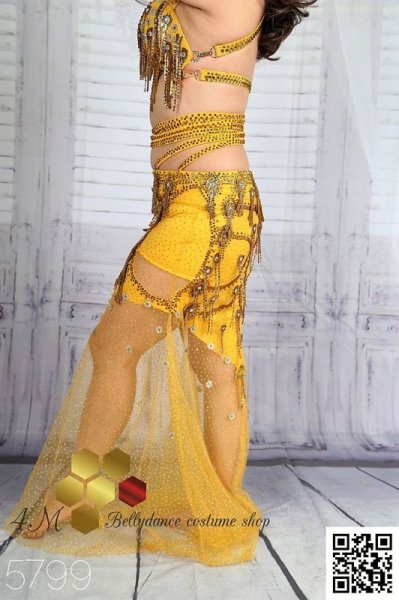 画像4: Mamdoouh Salama  No,1 (4)