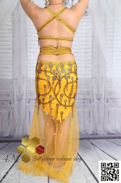 画像6: Mamdoouh Salama  No,1 (6)