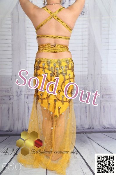 画像6: Mamdoouh Salama  No,1 (6)