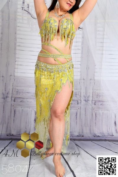 画像2: Mamdoouh Salama  No,49 (2)