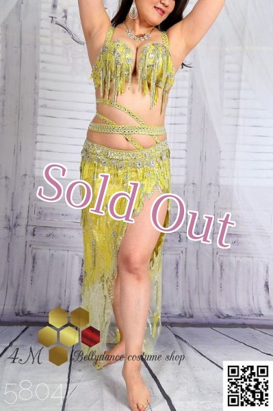 画像2: Mamdoouh Salama  No,49 (2)