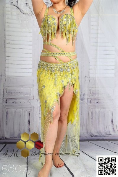 画像5: Mamdoouh Salama  No,49 (5)