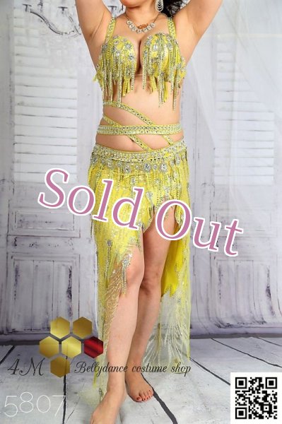 画像5: Mamdoouh Salama  No,49 (5)