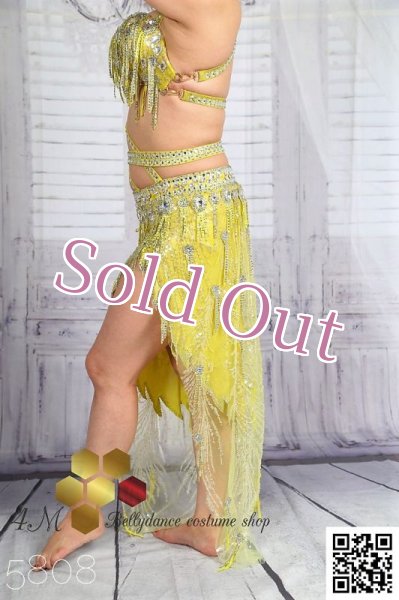 画像6: Mamdoouh Salama  No,49 (6)