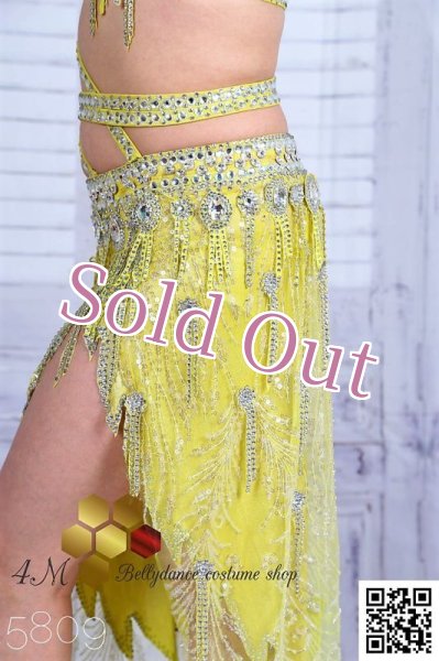 画像9: Mamdoouh Salama  No,49 (9)