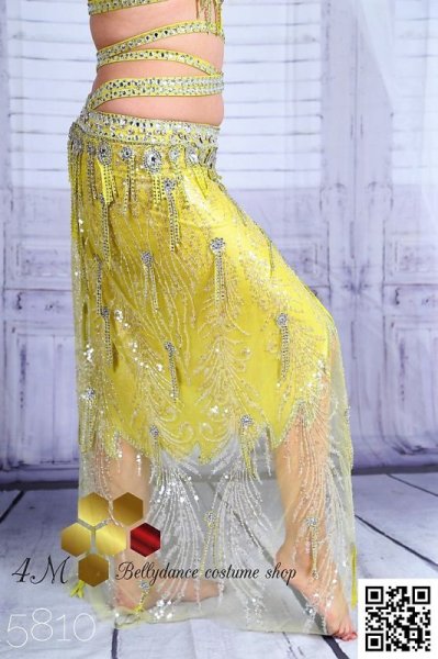 画像7: Mamdoouh Salama  No,49 (7)