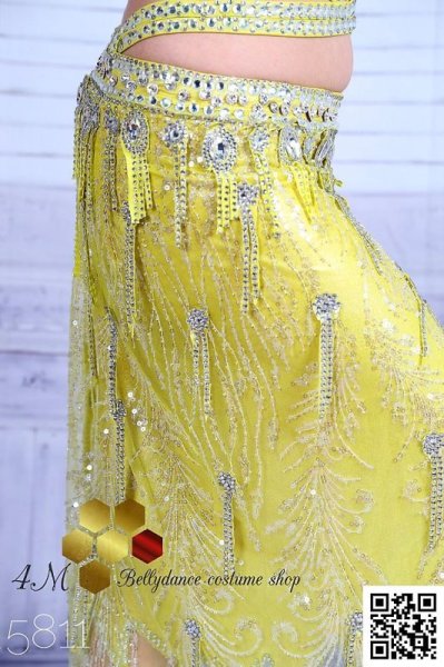 画像8: Mamdoouh Salama  No,49 (8)