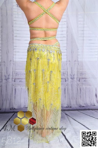 画像10: Mamdoouh Salama  No,49 (10)