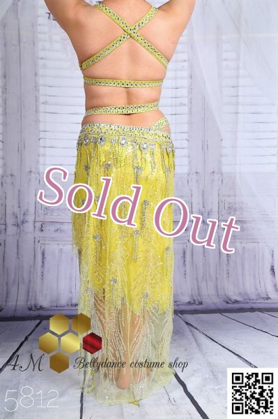 画像10: Mamdoouh Salama  No,49 (10)