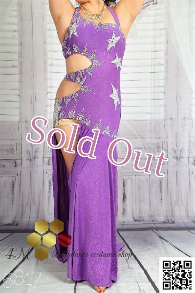 画像4: Aziza No,142 (4)