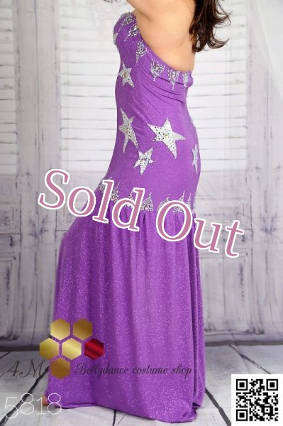 画像5: Aziza No,142 (5)