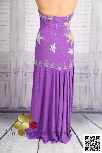 画像9: Aziza No,142 (9)