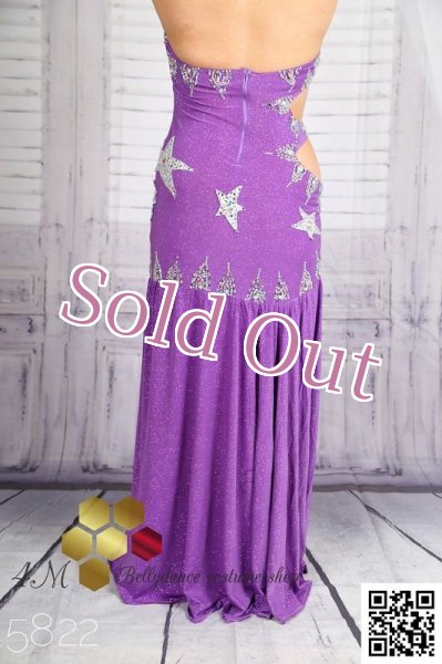 画像9: Aziza No,142 (9)