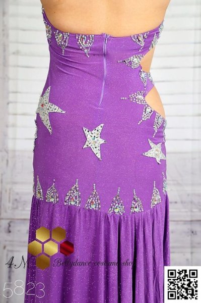 画像10: Aziza No,142 (10)