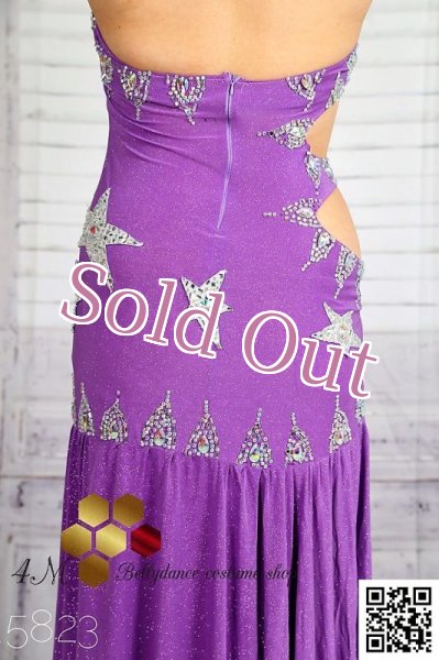 画像10: Aziza No,142 (10)