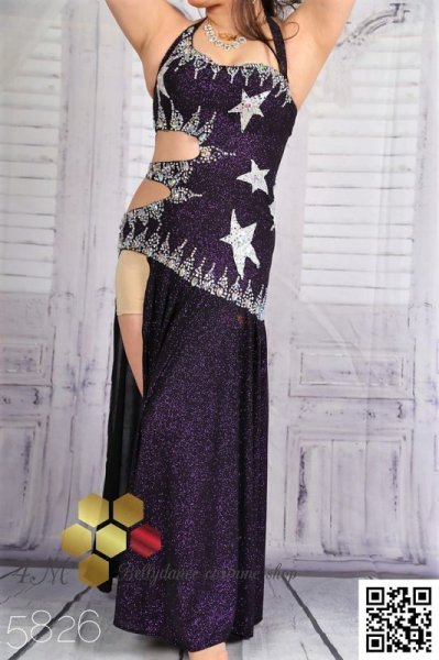 画像3: Aziza No,141 (3)