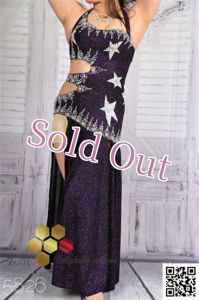 画像3: Aziza No,141 (3)