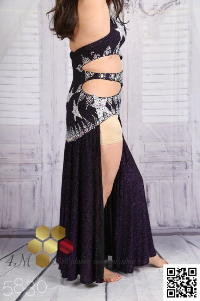 画像7: Aziza No,141 (7)