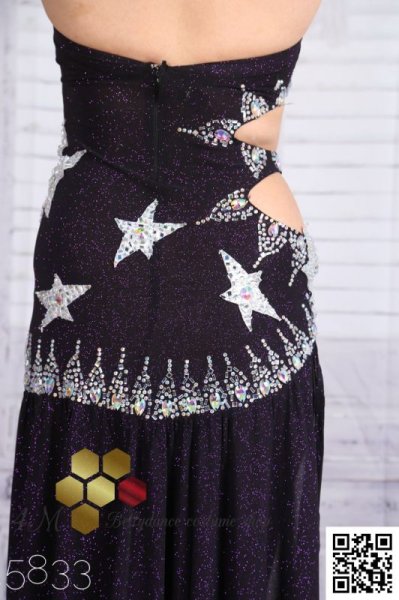 画像10: Aziza No,141 (10)