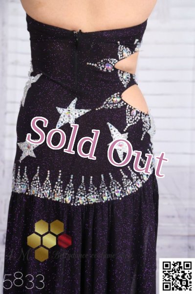 画像10: Aziza No,141 (10)