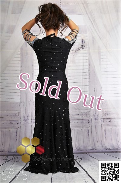 画像9: バラディNo,257 (9)