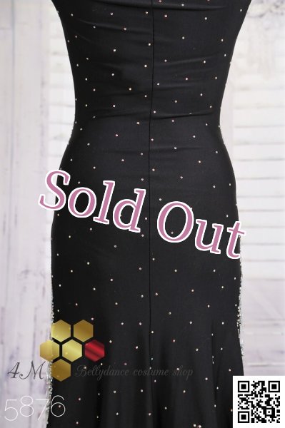 画像10: バラディNo,257 (10)