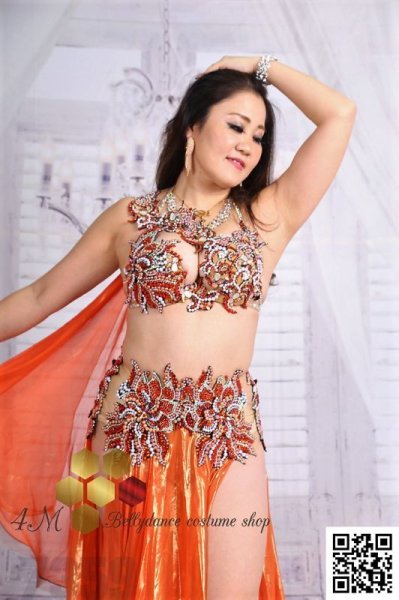 画像2: Irina  No,44 (2)