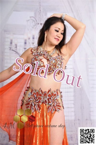 画像2: Irina  No,44 (2)