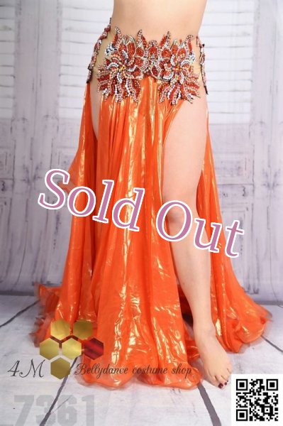 画像4: Irina  No,44 (4)