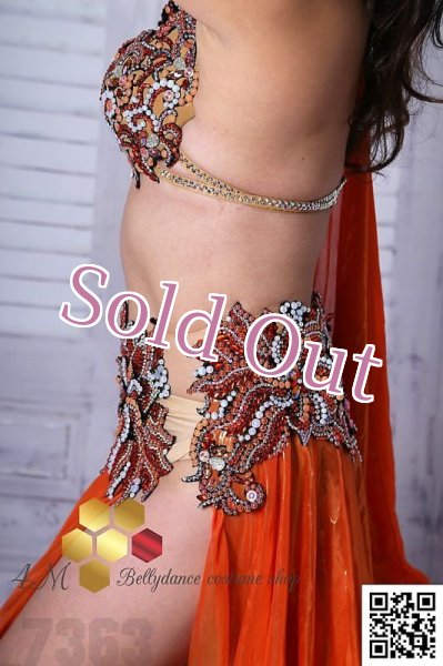 画像6: Irina  No,44 (6)