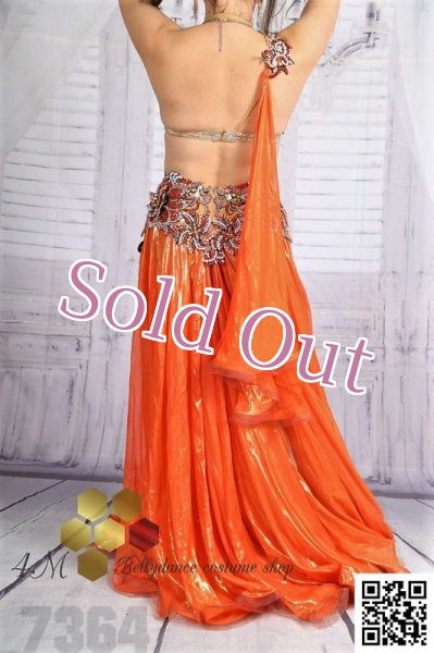 画像7: Irina  No,44 (7)