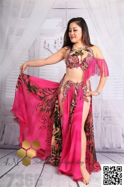 画像1: Irina  No,42 (1)