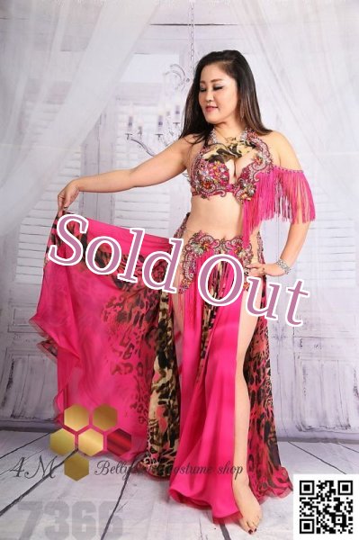 画像1: Irina  No,42 (1)