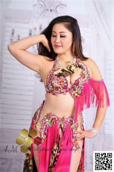 画像2: Irina  No,42 (2)