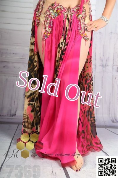 画像4: Irina  No,42 (4)