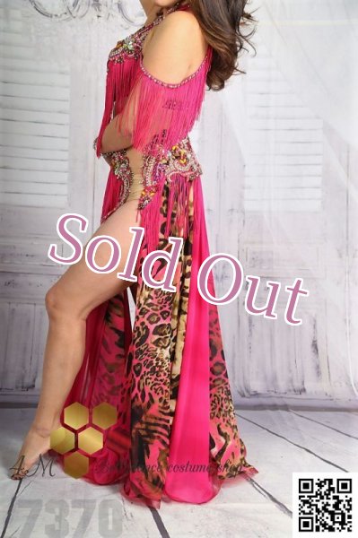 画像5: Irina  No,42 (5)