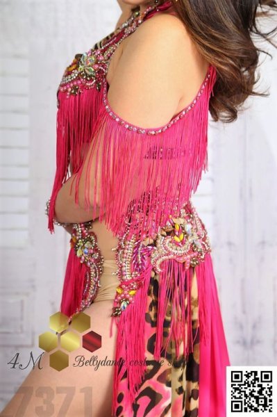 画像6: Irina  No,42 (6)