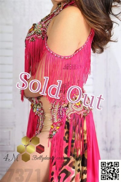 画像6: Irina  No,42 (6)