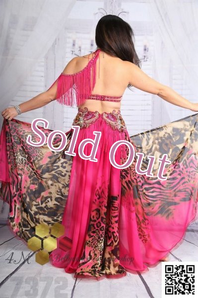 画像7: Irina  No,42 (7)