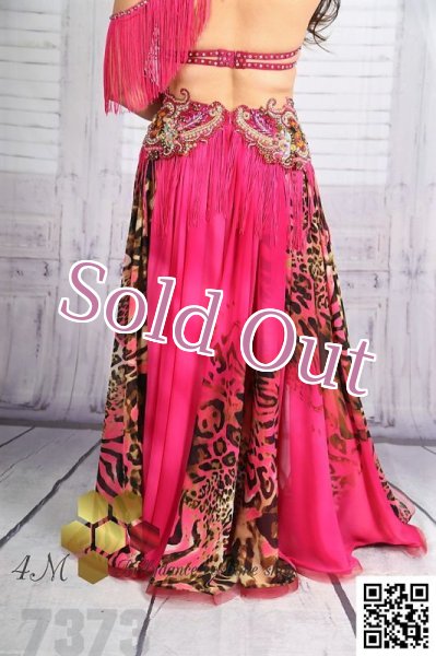 画像8: Irina  No,42 (8)