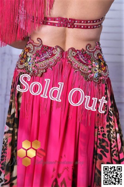 画像9: Irina  No,42 (9)